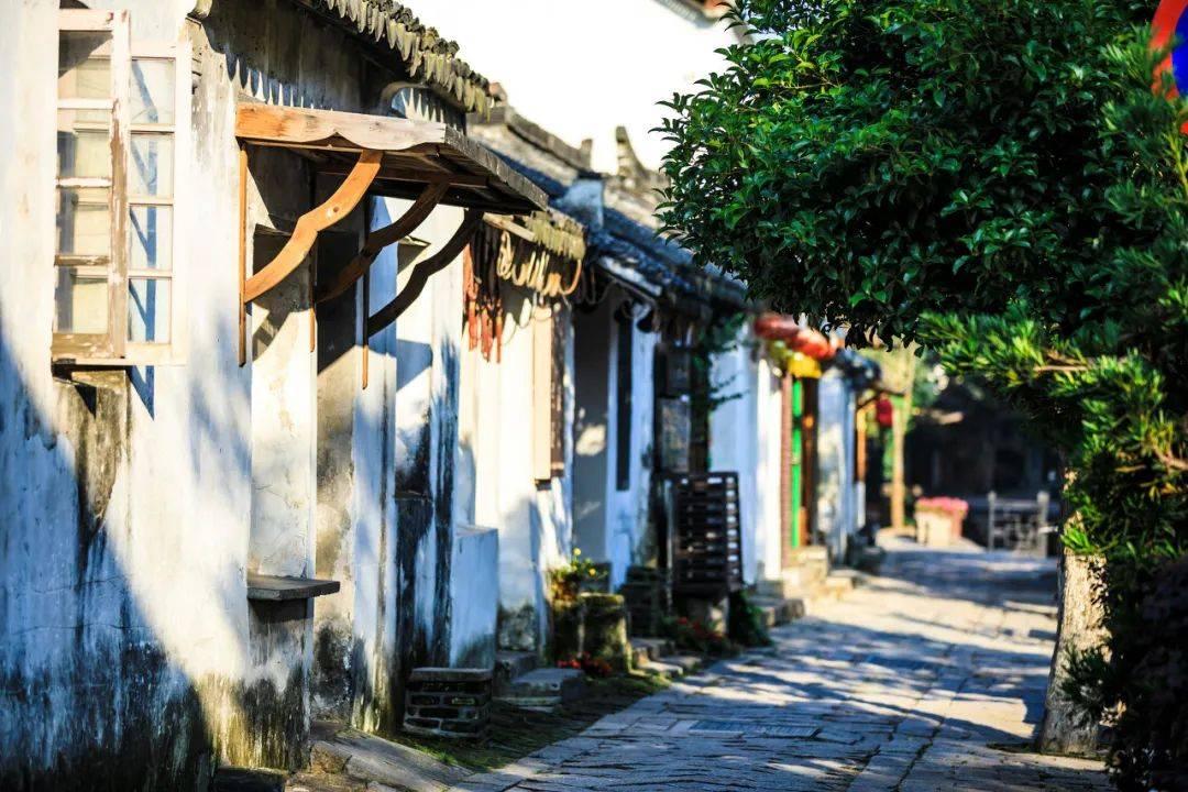 探索冬天短裙怎么穿的知识星球，获得专业见解与分享